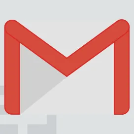 Google Gmail